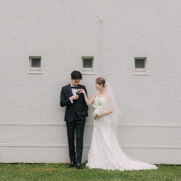 平日おすすめ*クリエイターと一緒に考えるフェア