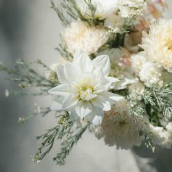 お気軽に時短フェア!サクッと1時間から参加OK!会場見学相談会