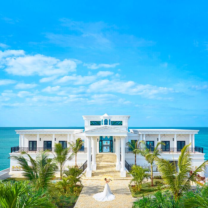 【全国サロン】3月限定OPEN記念\最大62万円OFF/ペア宿泊&特典満載!