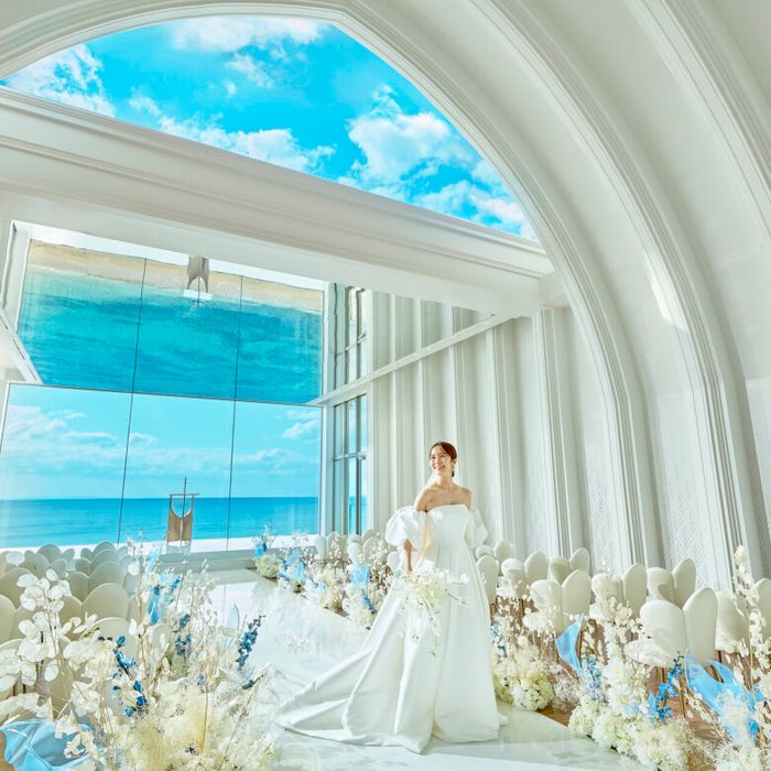 【9月限定】いよいよ最終週末!オープン記念\最大55万円OFF/特典満載!