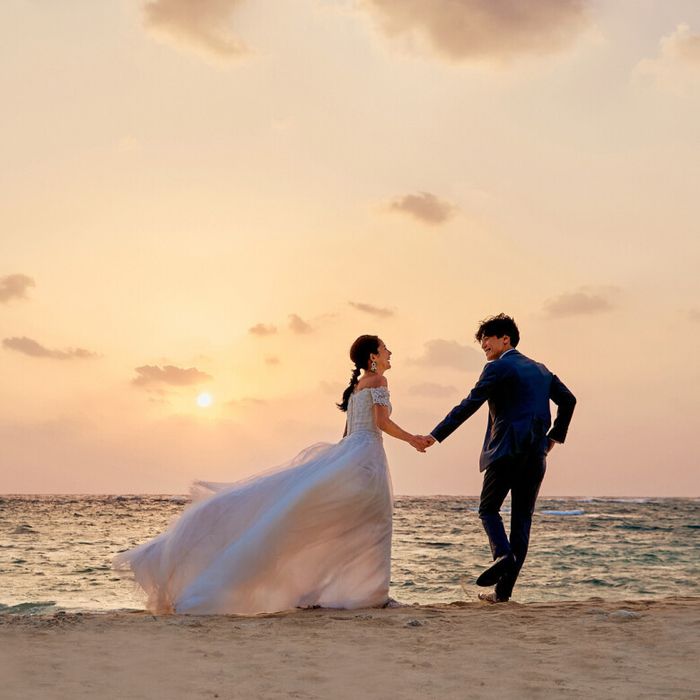 【12月】平日/限定枠!新春先取セール\1年で1番お得に叶う/無料相談