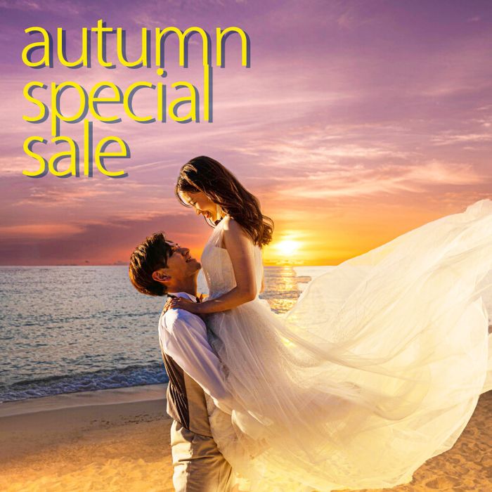 【青山サロン】★\11日間限定BIGフェア開催中/★来館特典付!