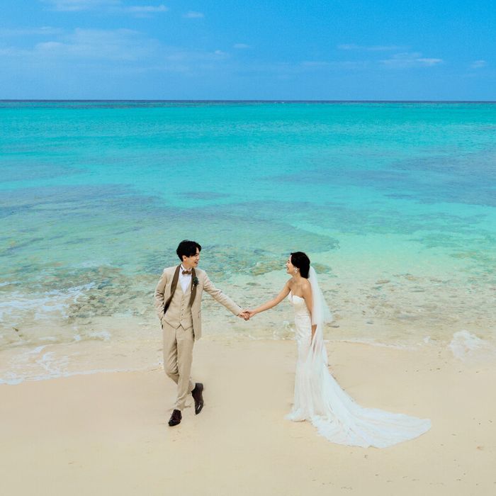 【限定BIG】最大5000円ギフト券つき!\1周年記念/特典多数!