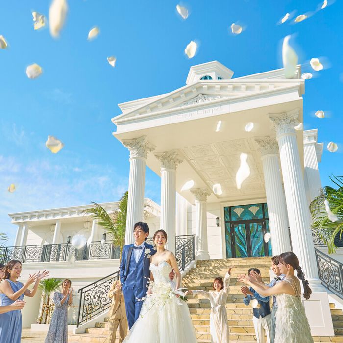 【9月限定】オープン記念!ペア宿泊&特典満載!\最大55万円OFF/