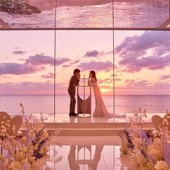 【9月限定】初フェア大歓迎!ペア宿泊&特典満載!\最大55万円OFF/