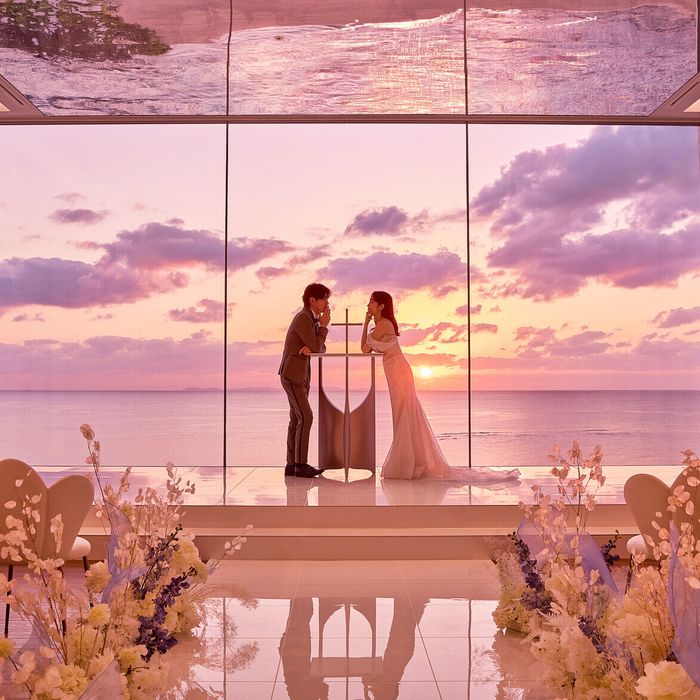 【全国】お気軽にお仕事帰り買い物帰りの60分クイック相談会!