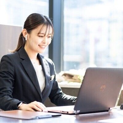 【オンライン相談】\初フェア参加大歓迎/沖縄リゾート婚無料相談会!