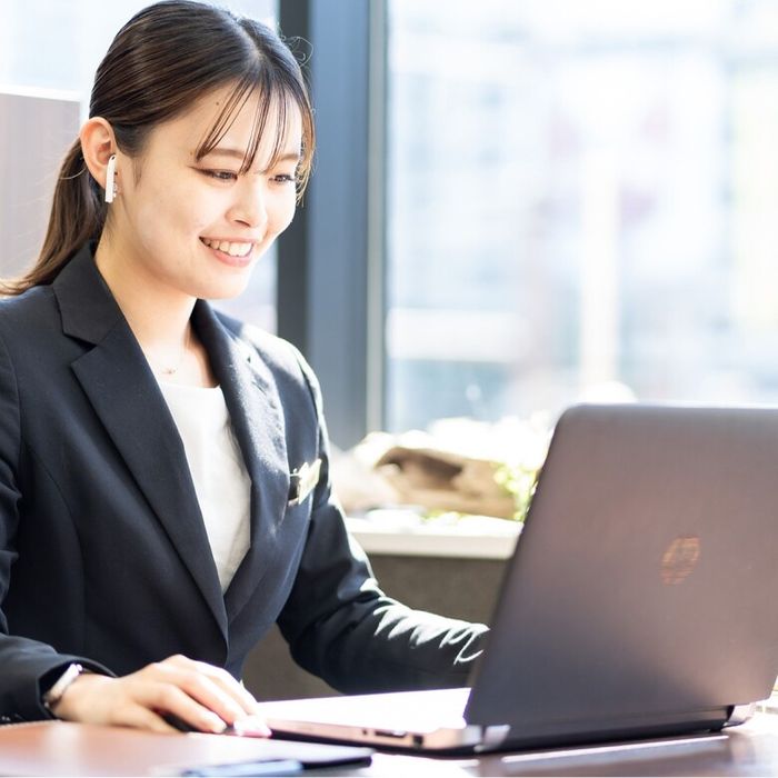 【全国オンライン】ご自宅でスマホから参加◎まるわかり相談会!