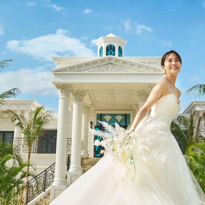 【全国サロン】4月限定OPEN記念\最大62万円OFF/ペア宿泊&特典満載!