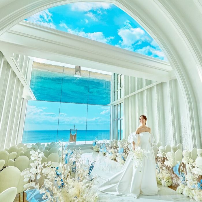 【10月】週末限定フェア!オープン記念\最大50万円OFF/ペア宿泊&特典満載!