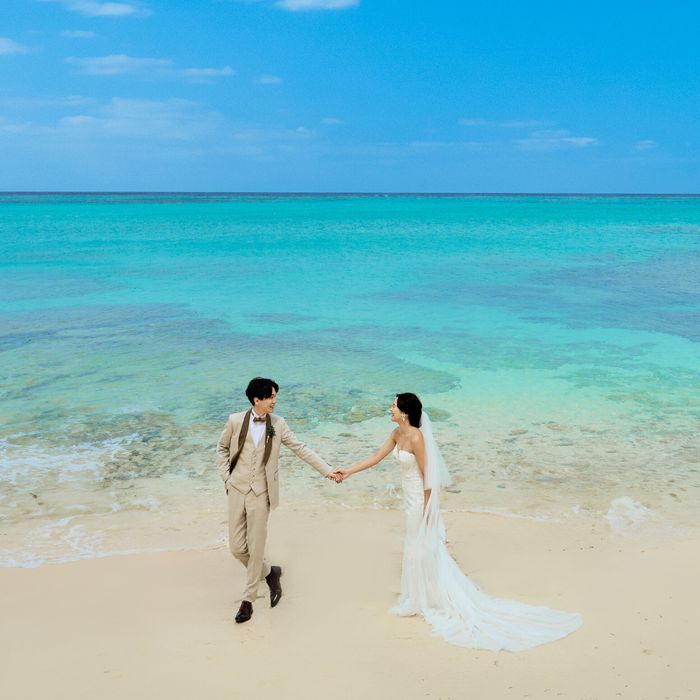 【岡山サロン】4/12(土)・13(日) 2日間限定ブライダルフェア!(組数限定)