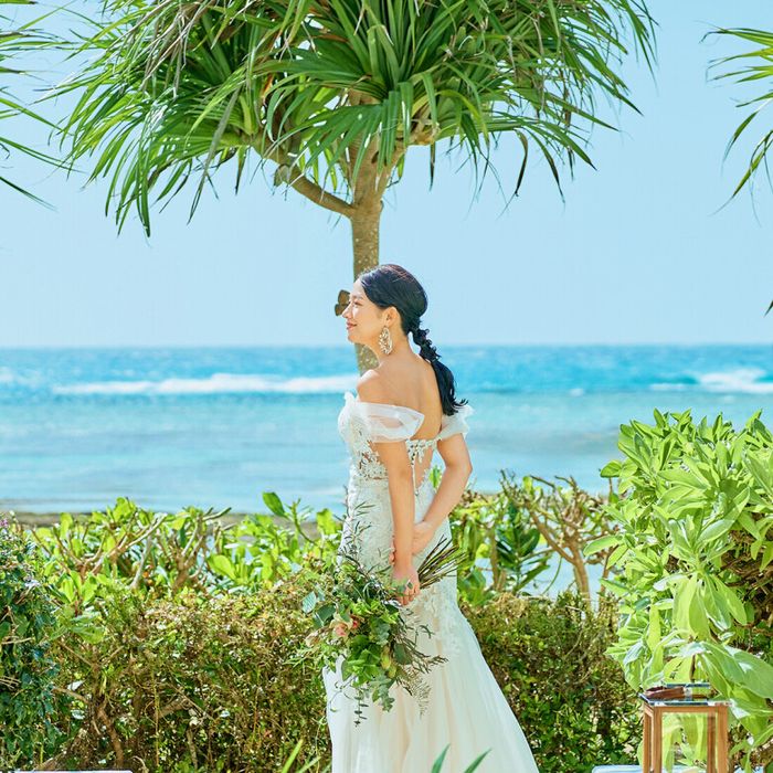 【期間限定】初フェア大歓迎!ペア宿泊&特典満載!\最大55万円OFF/