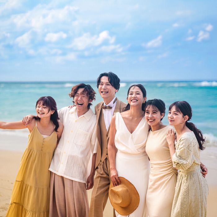 【銀座店】GW限定最大5千円ギフト券付\挙式70%OFF/特典多数あり!