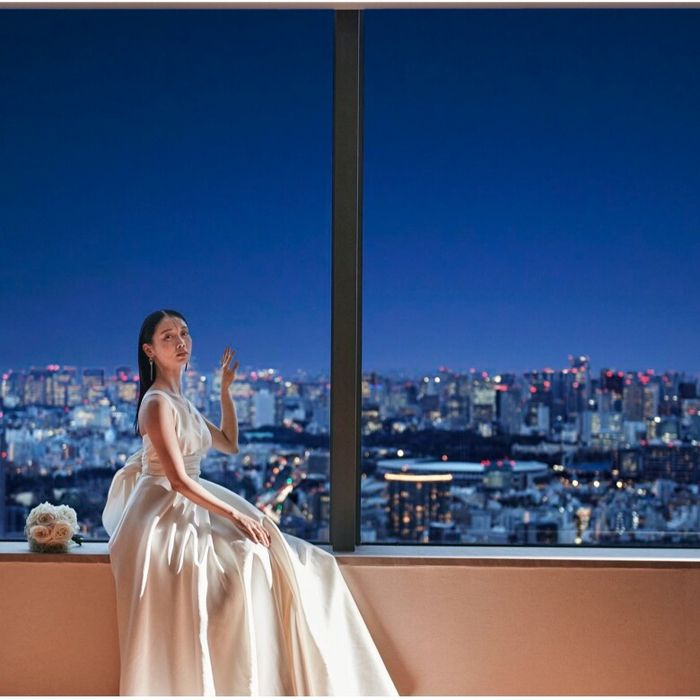 【息を呑む美景】最上階の景色でおもてなし*黒毛和牛4万試食付