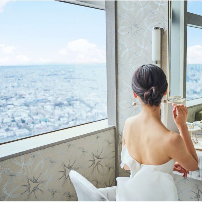 <初見学に◎>圧巻の美景×黒毛和牛4万美食試食*最大100万優待