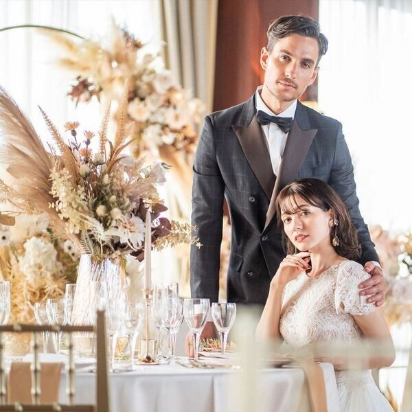 【気軽にオンラインフェア】スマホで空き時間に相談!特典付