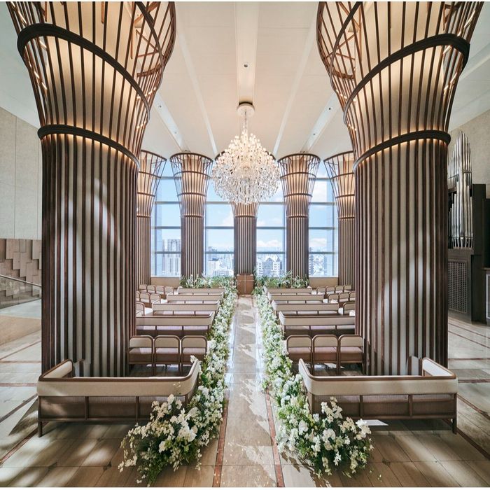 【グランドオープン】圧巻の絶景*黒毛和牛4万試食/最大100万優待