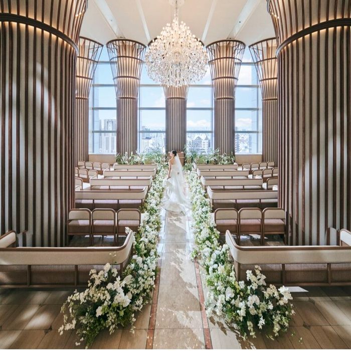 《光のヴェールに包まれた美空間》駅直結の好立地◆MAX120万優待&Amazon1万◆黒毛和牛4万試食で美食を堪能