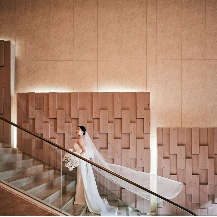 <オープン記念特典付>最大100万優待&絶品4万コース試食