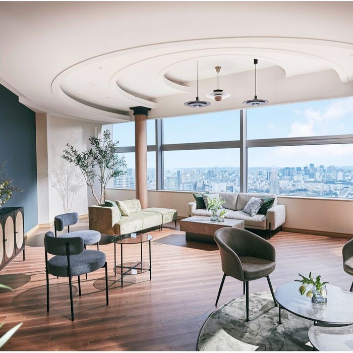 【気軽にオンラインフェア】スマホで空き時間に相談!特典付