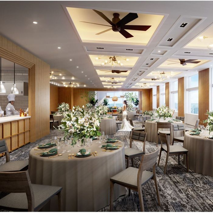 直前◎午後*満席御礼◇ハイクラスなおもてなし体験&和牛4万試食