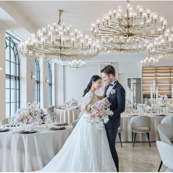 直前◎MAX120万&Amazon1万◇最上階からの圧巻絶景*和牛4万試食