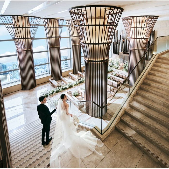 <初見学に◎>圧巻の美景×黒毛和牛4万美食試食*最大100万優待