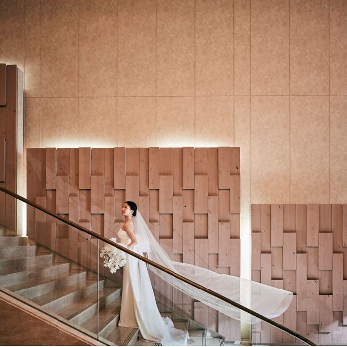 【月末BIG*アマギフ2万】最大100万優待&絶品4万コース試食