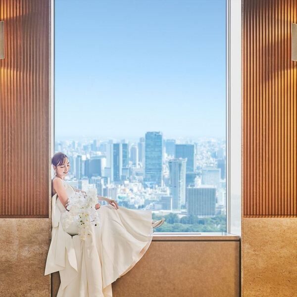 <オープン記念特典付>最大100万優待&絶品4万コース試食