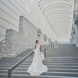 GW特典<洗練された美空間>一流ホテル品質のおもてなし◇黒毛和牛4万試食で美食を堪能◇骨格診断&お似合いドレス提案付き