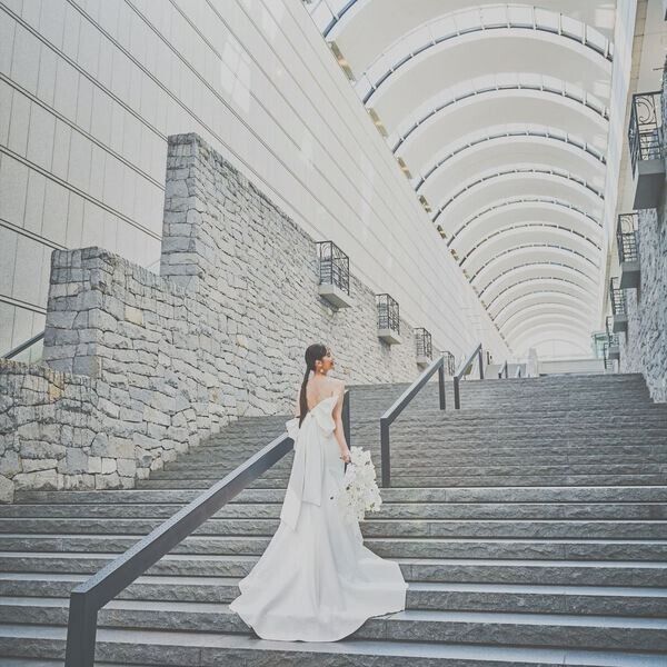 GW特典<洗練された美空間>一流ホテル品質のおもてなし◇黒毛和牛4万試食で美食を堪能◇骨格診断&お似合いドレス提案付き