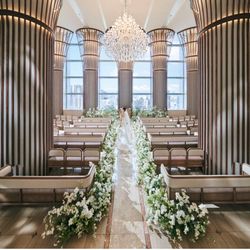 連休SP◆MAX100万優待&Amazon5千円◆《光のヴェールに包まれた美空間》駅直結の好立地!黒毛和牛4万試食で美食を堪能