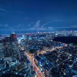 <年内限定!1.8万ギフト>圧巻の眺望ウェディング*4万コース試食