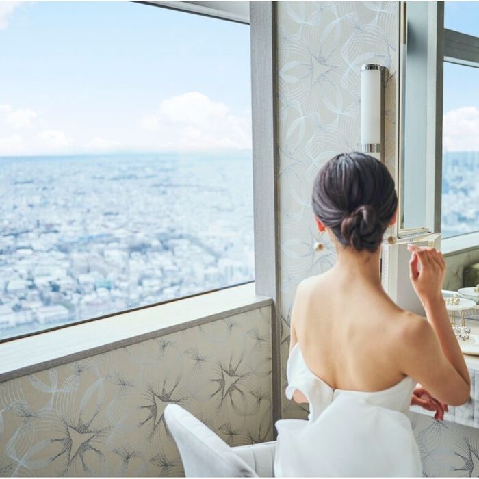 <初見学に◎>圧巻の美景×黒毛和牛4万美食試食*最大100万優待