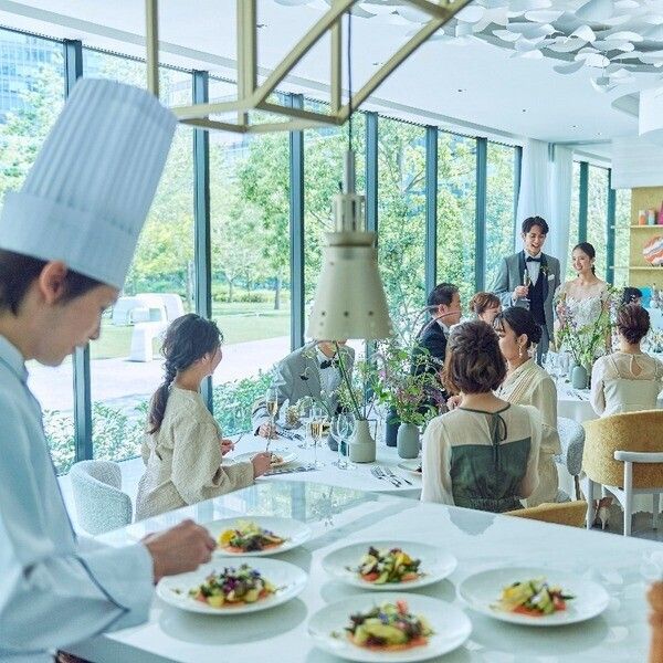 ≪4万相当試食≫料理重視に◎特選牛×フォアグラ試食*ジェラート