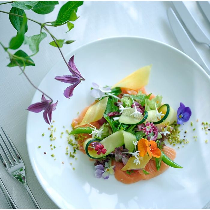 【おもてなし重視の方必見】フォアグラ×特選牛*豪華4万相当試食