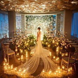 \祝日SP*107万優待/大阪駅直通×憧れ挙式*フォアグラ贅沢試食