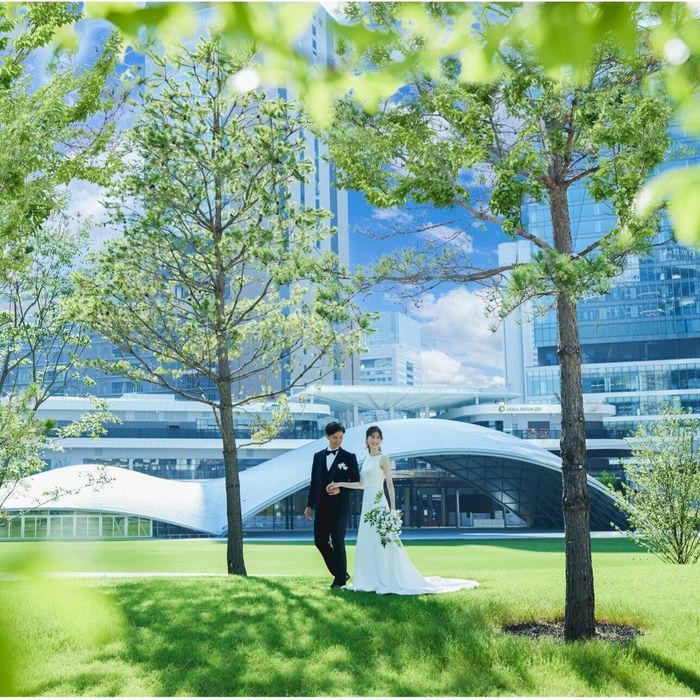 当日◎【GW初日*特別VIP試食】14大特典付×自然*都会×一棟貸切体験