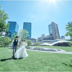 \祝日SP155万優待/祝祭フェスティバル4万試食ガーデン演出体験