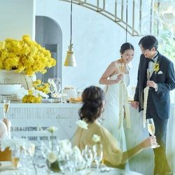 ≪平日Premium≫全館ゆっくり見学*品が漂うおもてなしALL提案