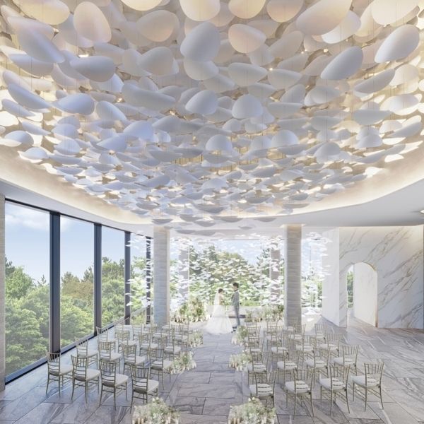 【25年内検討】準備はプロにお任せ!うめきたで一棟貸切WD