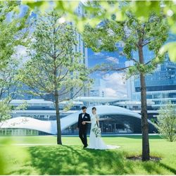 前日予約◎【GRAND OPEN1周年記念限定】☆過去最大☆15大特典×1.5万カフェ優待付