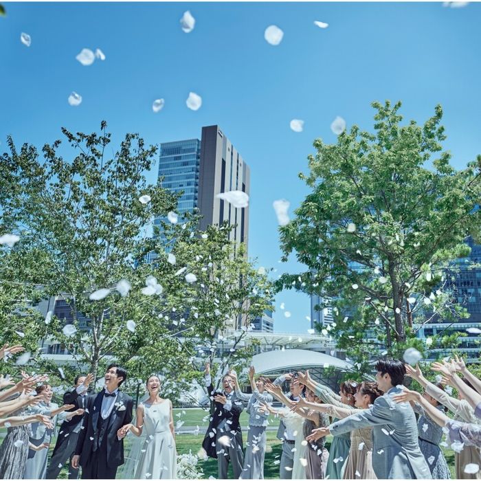 連休限定◆青空×自然×光*4万特選牛試食&リアルWD