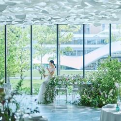 ≪平日Premium≫全館ゆっくり見学*品が漂うおもてなしALL提案