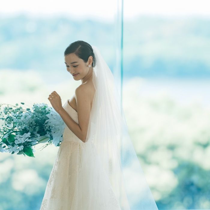 【60分】初見学歓迎!要点だけクイック相談◎