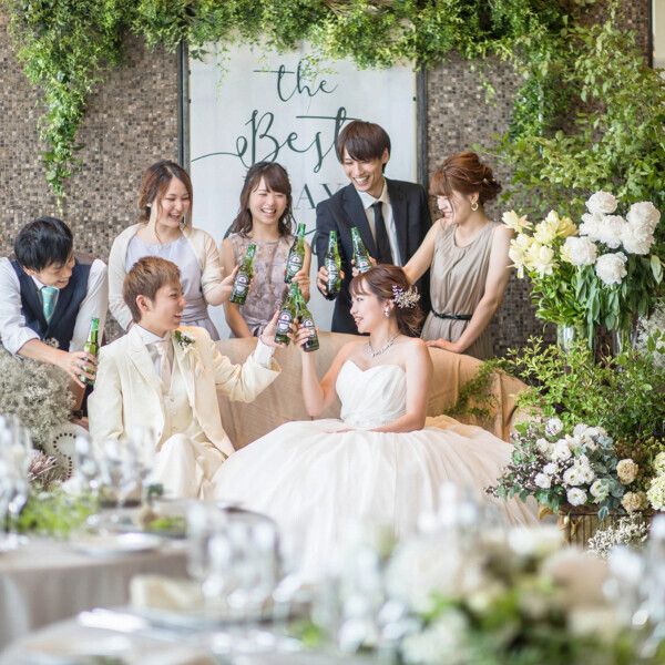 【自由度抜群!】1日1組貸切×持込OK(持込無料) 試食付♪