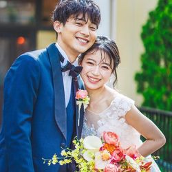 \マタニティ&子連れ◎/充実設備&おもてなし*アットホームW