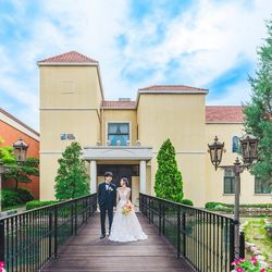 【拘りなくても◎シンプルW】安心準備×見積♪プロ徹底サポート