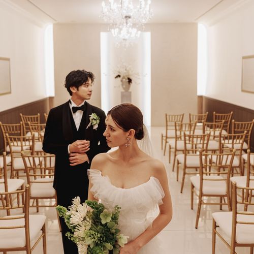 NELU 高麗橋の公式写真2枚目