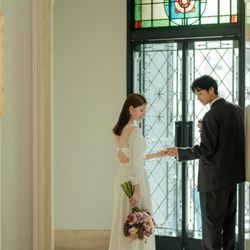 【まずは気軽に相談】見積り&事例紹介ウェディング相談会